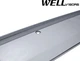 Дефлекторы окон Wellvisors Premium серия передние и задние Jeep Compass 2007-2016 4 шт (3-847JE005) - изображение 4