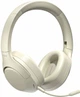 Наушники Fifine X3W Wireless Beige - изображение 1