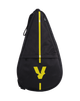 Ракетка для падел тенниса VOLT 1000 v23 - изображение 5