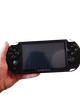 Ігрова приставка (портативна консоль) з встановленими 1000 игр з камерою 8gb XPRO PSP 9 - зображення 9