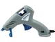 Гарячий клейовий пістолет Dremel Glue Gun 930 для стрижнів 7 мм (SHiz16122) - зображення 3