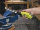 Прямая шлифовальная машина Ryobi EHT150V 150Вт (Niz16098) - изображение 6