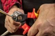 Кабелеріз Neo Tools 01-233 160 мм 1000 В полірований CrV - зображення 5