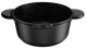 Кастрюля IQ Be Simple 4.2 л (IQ-2049-24) - изображение 3