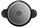 Кастрюля IQ Be Simple 4.2 л (IQ-2049-24) - изображение 4