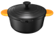 Кастрюля IQ Be Active 4.2 л (IQ-2048-24) - изображение 1