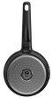 Ковш IQ Be Active 1.3 л (IQ-4048-16) - изображение 3