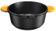 Кастрюля IQ Be Active 4.2 л (IQ-2048-24) - изображение 3