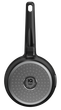 Ковш IQ Be Simple 1.3 л (IQ-4049-16) - изображение 4
