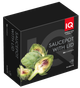Каструля IQ Be Creative 1.7 л (IQ-2047-18) - зображення 6