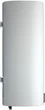 Бойлер Midea D80-20EFT2 (D) - изображение 6