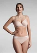 Женские трусы Lepel Design VLPT02768 бежевые размер 6/3XL - изображение 1