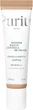 ВВ-крем PURITO Seoul Wonder Releaf Centella BB Cream №23 Natural Beige 30 мл (8809563103706) - изображение 1