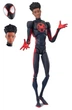 Человек-паук: Через вселенные - Майлз Моралес Spider-Man: Across the Spider-Verse S.H.Figuarts Spider-Man Miles Morales - изображение 1