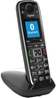 Telefon IP Gigaset E720 (S30852-H2903-B101) - obraz 2