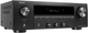 Odbiornik AV Denon DRA900H Stereo Black (DRA900H) - obraz 3