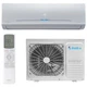 Кондиционер Daiko ASP-H18INV/AS-H18INV (Premium Inverter) - изображение 1