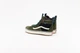 Кеды Vans Sk8-Hi Mte-2 Utility Pop Grafe Leaf Green VN0A5HZZ50K 43 - изображение 5