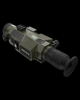 Тепловізонний приціл NVECTECH DEFENDER 335 L - зображення 3