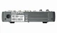 Мікшерний пульт Phonic AM 220 - изображение 3
