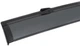 Дефлекторы окон Wellvisors Premium серия передние и задние Ford F-150 2021-2023 Crew Cab 4 шт (3-847FD029) - изображение 2