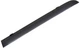 Дефлекторы окон Wellvisors Premium серия передние и задние Ford F-150 2021-2023 Crew Cab 4 шт (3-847FD029) - изображение 6