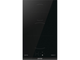 Варочная поверхность Gorenje - GI 3201 BC - изображение 1