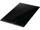 Варочная поверхность Gorenje - GI 3201 BC - изображение 3