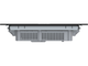 Варочная поверхность Gorenje - GI 3201 BC - изображение 6