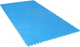 Zestaw mat ochronnych Gorilla Sports 60 x 60 x 1.2 cm 8 szt Blue (4260438733475) - obraz 3