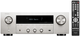 AV-ресивер Denon DRA900G Stereo Silver (DRA900G) - зображення 1