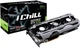 Видеокарта INNO3D PCI-Ex GeForce GTX 1070 iChill HerculeZ X3 8GB GDDR5 (256bit) (1620/8200) (DVI, HDMI, 3 x DisplayPort) (C107V3-1SDN-P5DNX) - изображение 2