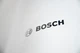 Бойлер BOSCH TR2000T 50 SB Tronic 2000 T слим 7736504520 - изображение 6