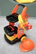 Набір інструментів Technok Toys 6511 - изображение 2