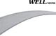 Дефлекторы окон Wellvisors Premium серия передние и задние Honda Insight 2010-2014 4 шт (3-847HD032) - изображение 2