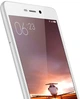 Мобильный телефон Xiaomi Redmi 3s 16GB Silver - изображение 6