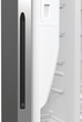 Side-by-side холодильник Gorenje Superior Line NRR9185ESXL + Вакуумний пакувальник GORENJE VS120E PRO у подарунок! - зображення 10