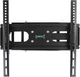 Настенное крепление для телевизора AVAMount AVA-319 - изображение 9