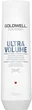 Шампунь для волосся Goldwell Dualsenses Ultra Volume для об'єму волосся 250 мл (4021609028956) - зображення 1