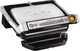 Гриль TEFAL OptiGrill+ GC712D12 (3016661146602) - зображення 3