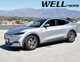Дефлекторы окон Wellvisors Premium серия передние и задние Ford Mustang Mach-E 2021-2023 4 шт (3-847FD031) - изображение 7