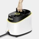 Пароочиститель Karcher SC 3 Deluxe (1.513-430.0) 302159 - изображение 3