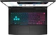 Ноутбук MSI Katana A15 AI B8VF-634XUA (9S7-158N31-634) Black - изображение 3