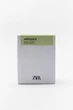 Туалетна вода жіноча APPLE JUICE EDT 90 МЛ від Зара. ZARA яблуко - зображення 2