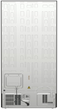 Side-by-side холодильник Gorenje Superior Line NRR9185ESBXL + Вакуумний пакувальник GORENJE VS120E PRO у подарунок! - зображення 9