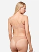 Бюстгальтер без косточек с Push-up Gisela 249 2 eternal 110044T 85B Телесный (8434299714249) - изображение 2