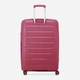 Чемодан Roncato Starlight 3.0 423451/05 110 л Бургунди (8008957605431) - изображение 2