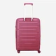 Чемодан Roncato Starlight 3.0 423452/05 74 л Бургунди (8008957605493) - изображение 2