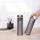 Заварочный термос из титана Fun Home Funjia Titanium Smart Cup 520ml (FJ-TA003) - изображение 6