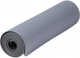 Mata do jogi Gorilla Sports TPE 180 x 60 x 0.8 cm Grey (4260438738678) - obraz 1